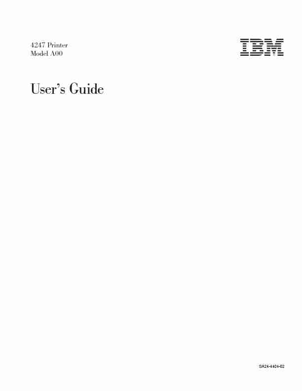 IBM Printer A00-page_pdf